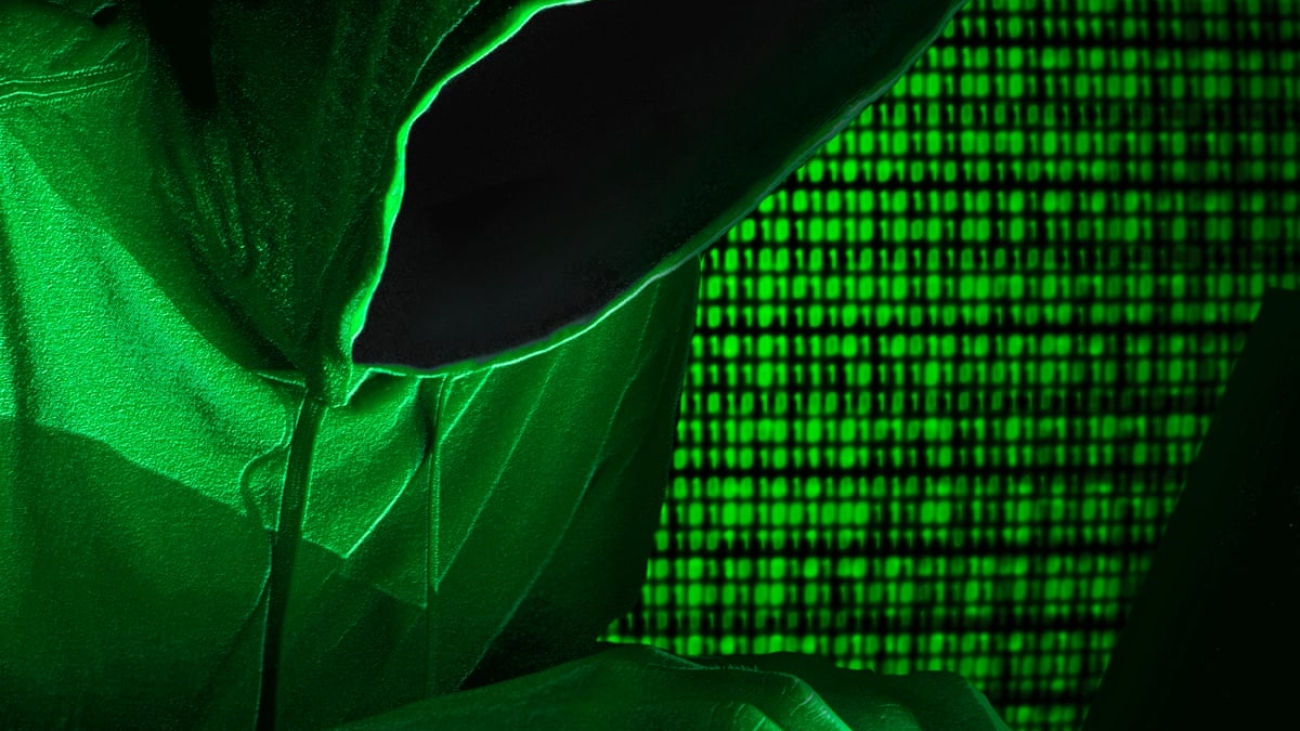 Certified Hackers for Hire