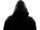 Professional Hacker