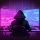 hacker