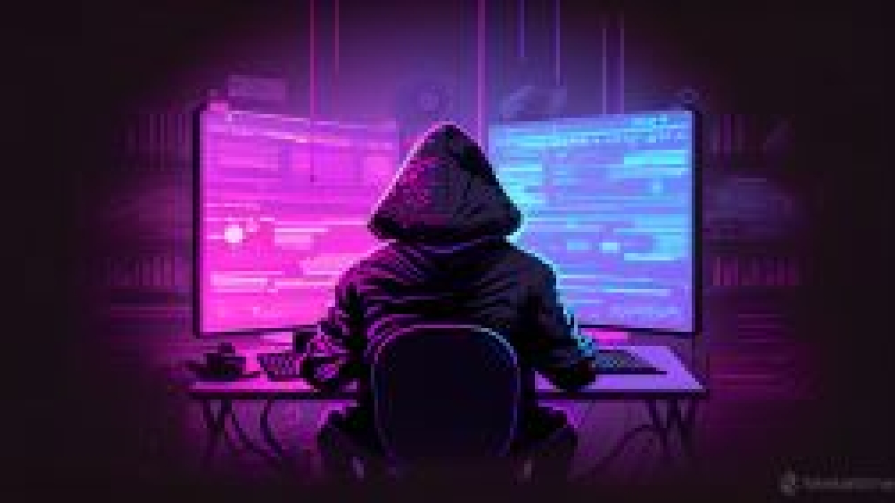 hacker01