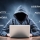 canstockphoto26807912